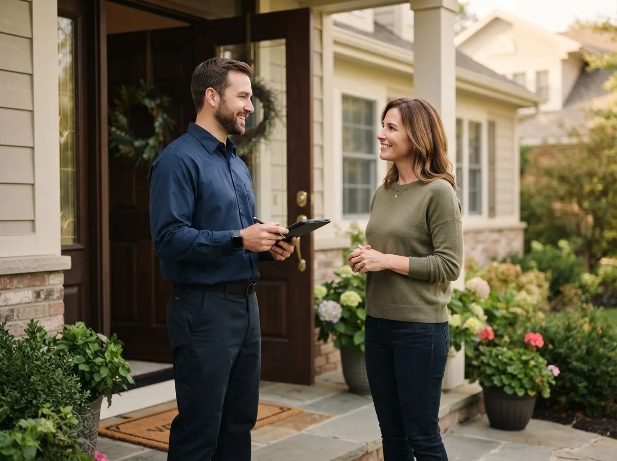 Water damage restoration FAQs for Stapleton, GA